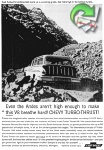 Chevrolet 1958 055.jpg